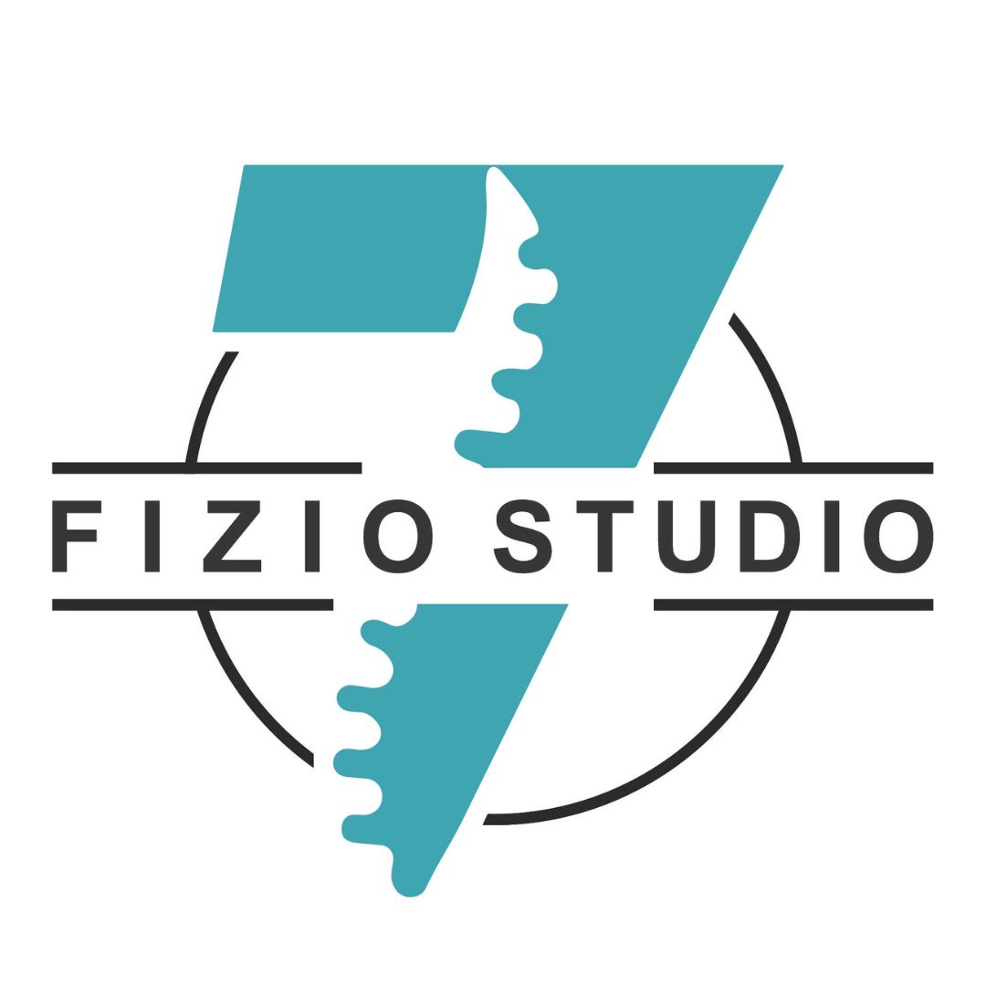 Fizio Studio 7